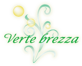 開運占いヴェル・ブレッザ