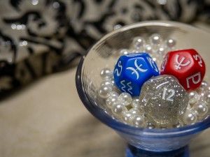 12ハウス AC 4063320_m