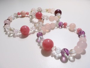 %e2%98%85%e2%98%85img_0999