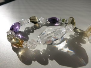 %e2%98%85%e2%98%85img_5022