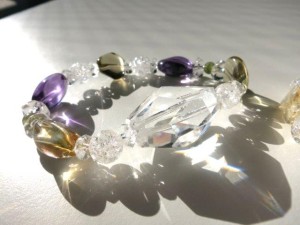 %e2%98%85%e2%98%85img_5022p-2