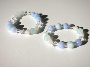 %e2%98%85%e2%98%85img_5048p-2