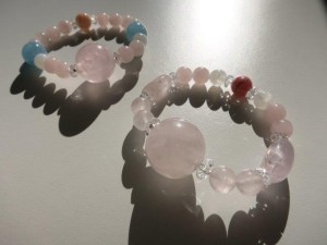 %e2%98%85%e2%98%85img_5061-2