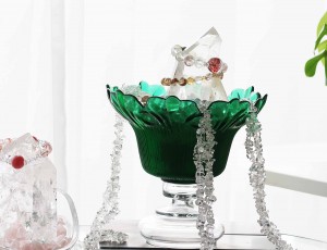 ★★★IMG_1356P-2