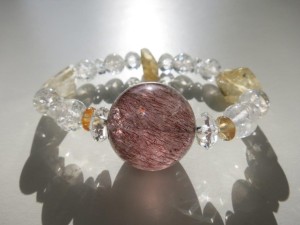 %e2%98%86131221%e6%b8%a1%e9%82%89