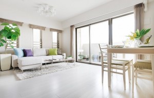 ☆AC 221118 22103555_m