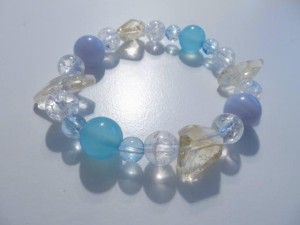 %e2%98%86%e2%98%86%e2%98%86141113-%e4%ba%8c%e5%ae%ae-2-2