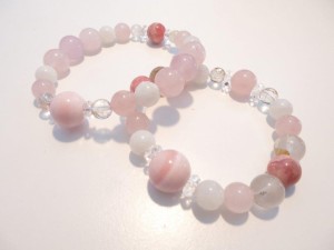 %e2%98%86%e2%98%86%e2%98%86img_0619p