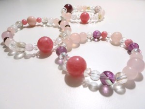 %e2%98%86%e2%98%86%e2%98%86img_0996p