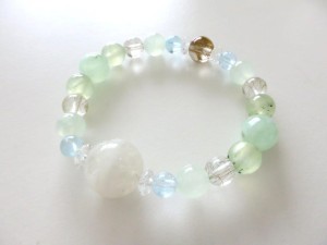 %e2%98%86%e2%98%86%e2%98%86img_1702p