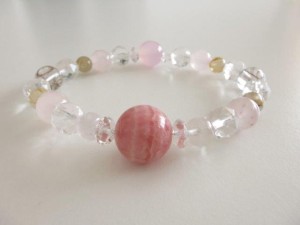 %e2%98%86%e2%98%86%e2%98%86img_2778-2