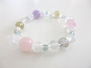 %e2%98%86%e2%98%86%e2%98%86img_2813p-2