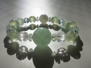 %e2%98%86%e2%98%86%e2%98%86img_5006-2