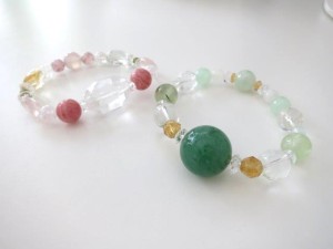 %e2%98%86%e2%98%86%e2%98%86img_5068p-2