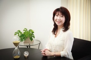 サンプルイメージ4